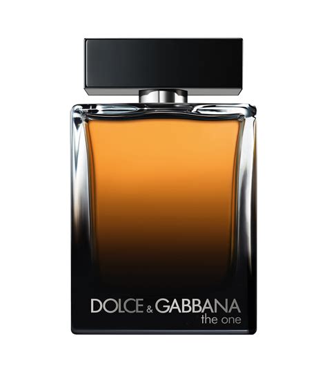 best dolce and gabbana perfume for him